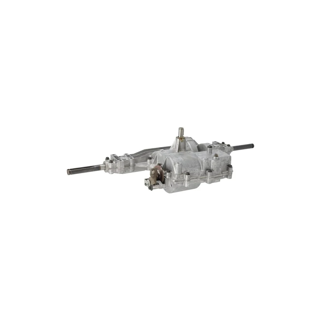 [AMAT2-363314] Transmisie MST P794692