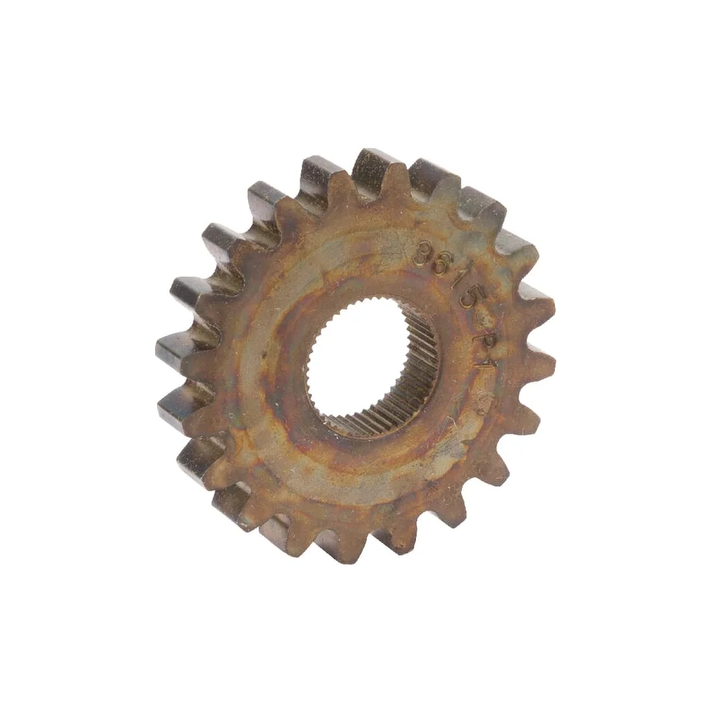 [AMAT2-363316] Roată dințată 20 de dinți P778126A