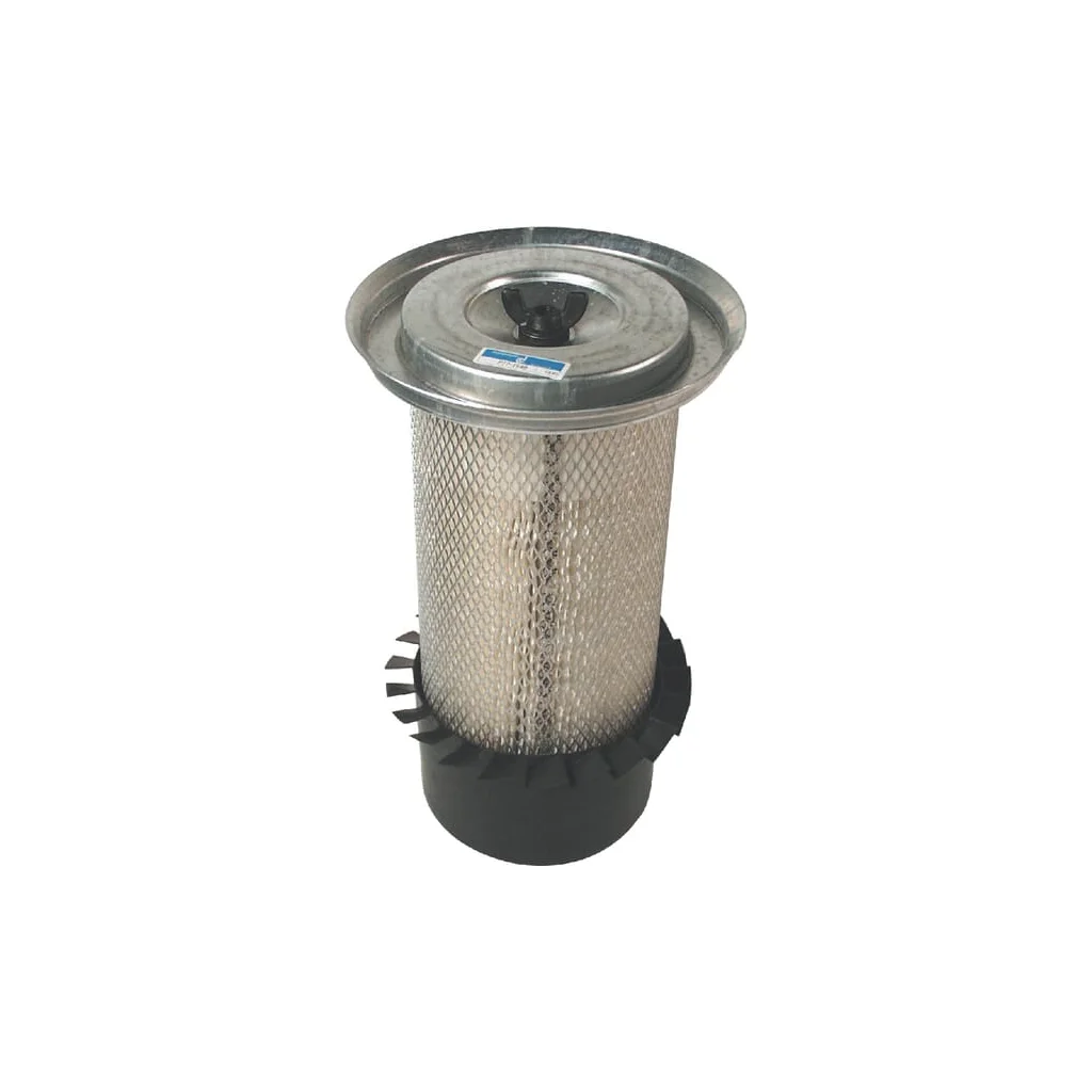 [AMAT2-363318] Filtru de aer exterior Donaldson P771548