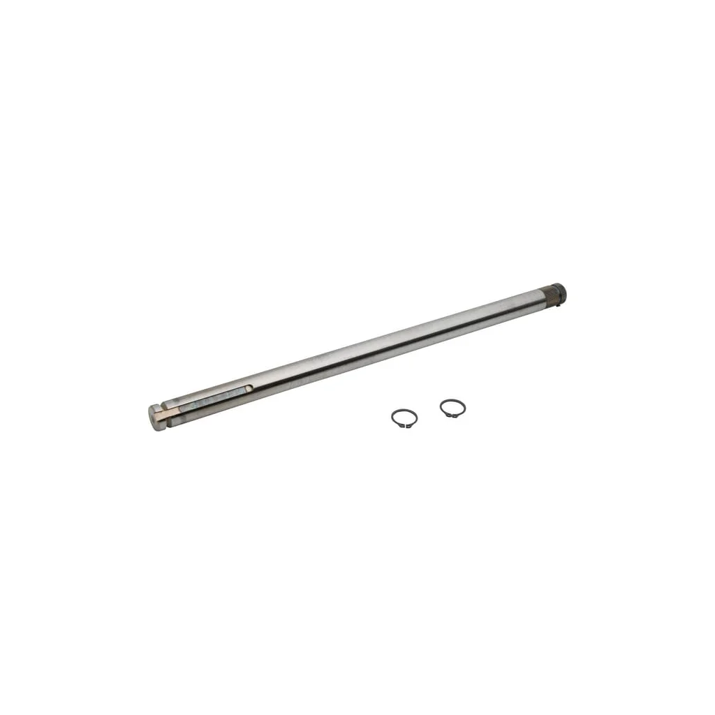 [AMAT2-363319] Ax P774637A