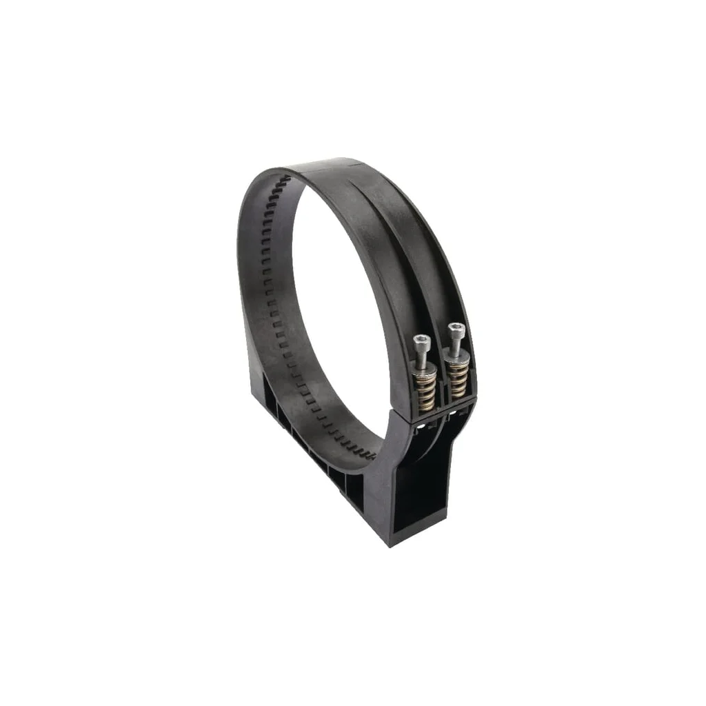 [AMAT2-363321] Colier de fixare 8" Donaldson P777732