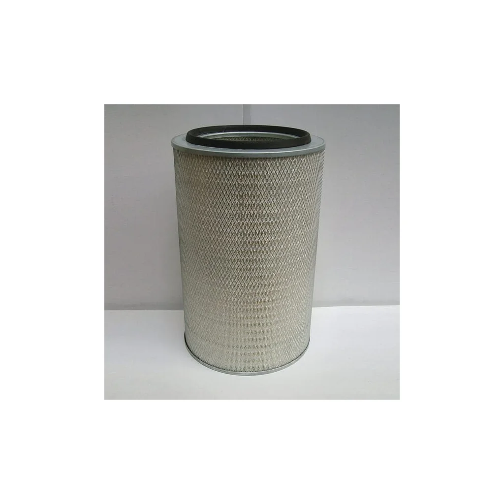 [AMAT2-363329] Filtru de aer P778081GJ