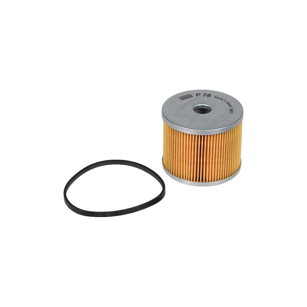 [AMAT2-363330] Element de filtrare pentru combustibil P78X