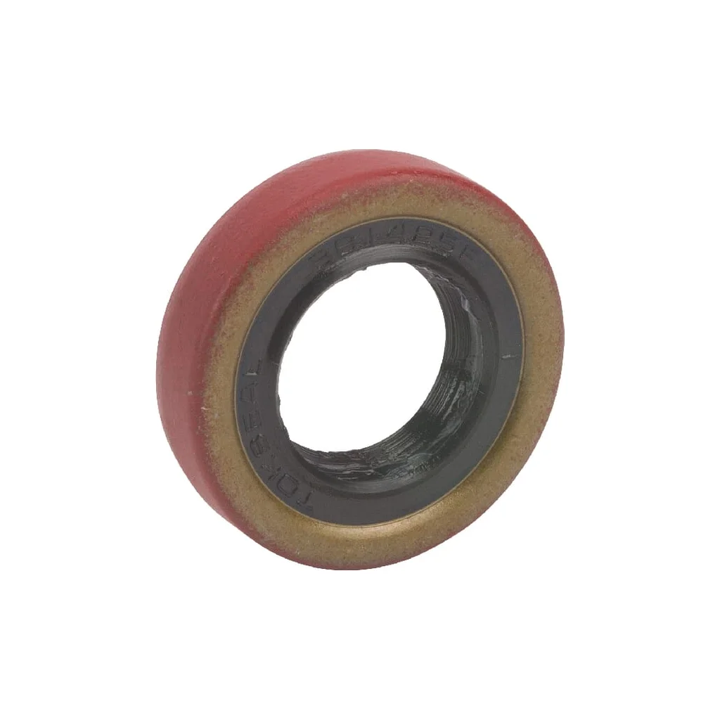 [AMAT2-363333] Simering ulei 2000004A/B/C P788102