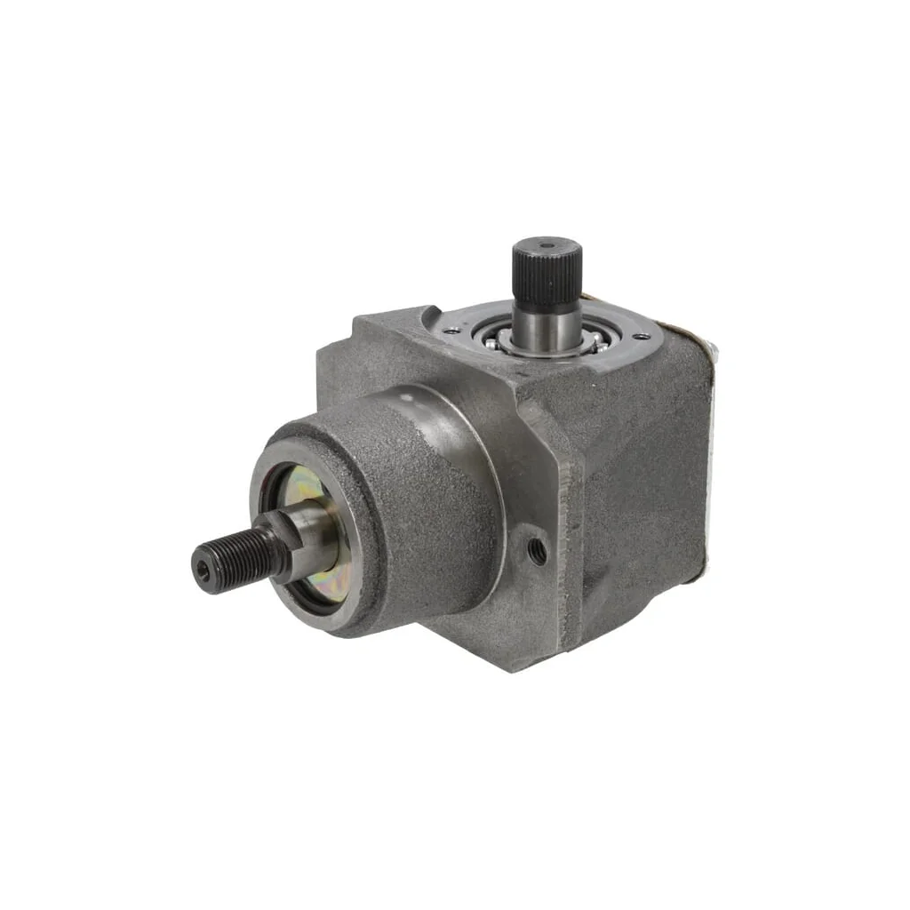 [AMAT2-363335] Ansamblu cap, unitate RA LH 1050 (PG1050-007) P794849