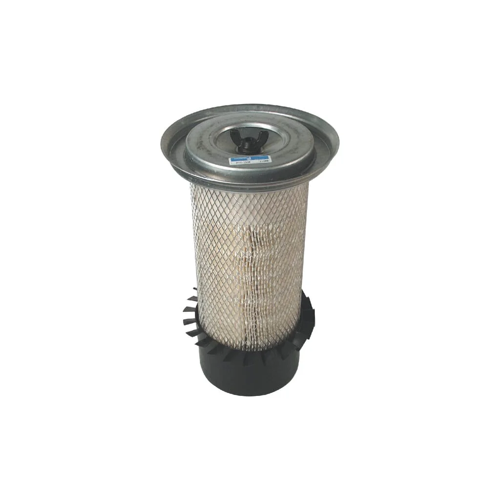 [AMAT2-363336] Filtru aer exterior Donaldson P771550