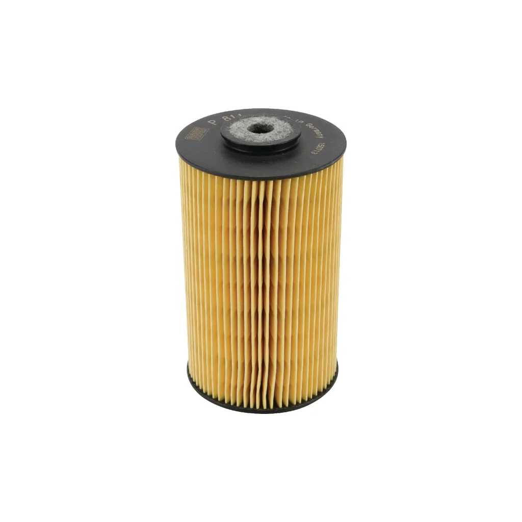[AMAT2-363339] Element de filtrare pentru combustibil P811