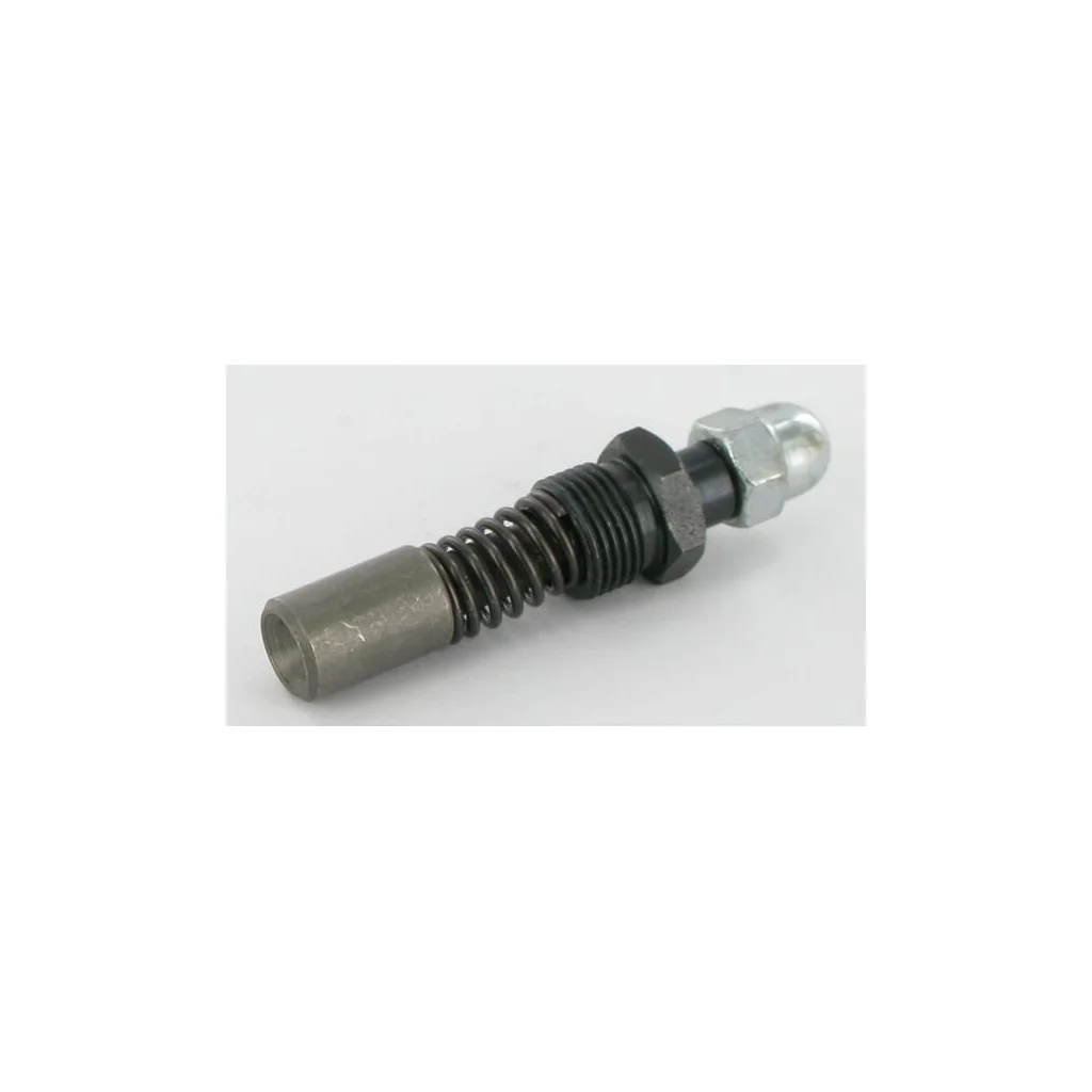 [AMAT2-363340] Bolț de siguranță P920006