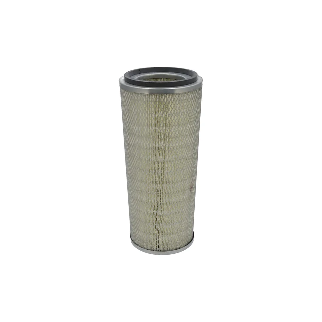 [AMAT2-363342] Filtru aer exterior P776159