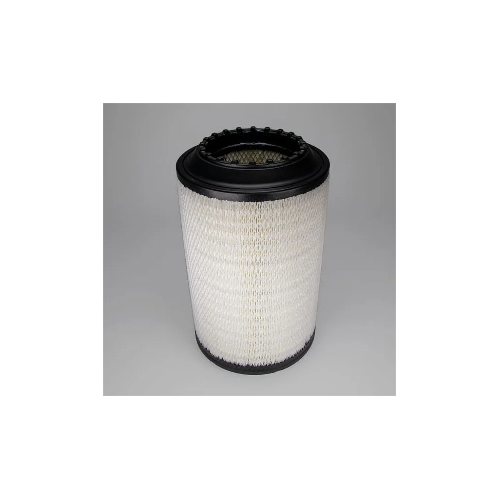 [AMAT2-363344] Filtru aer exterior P784198