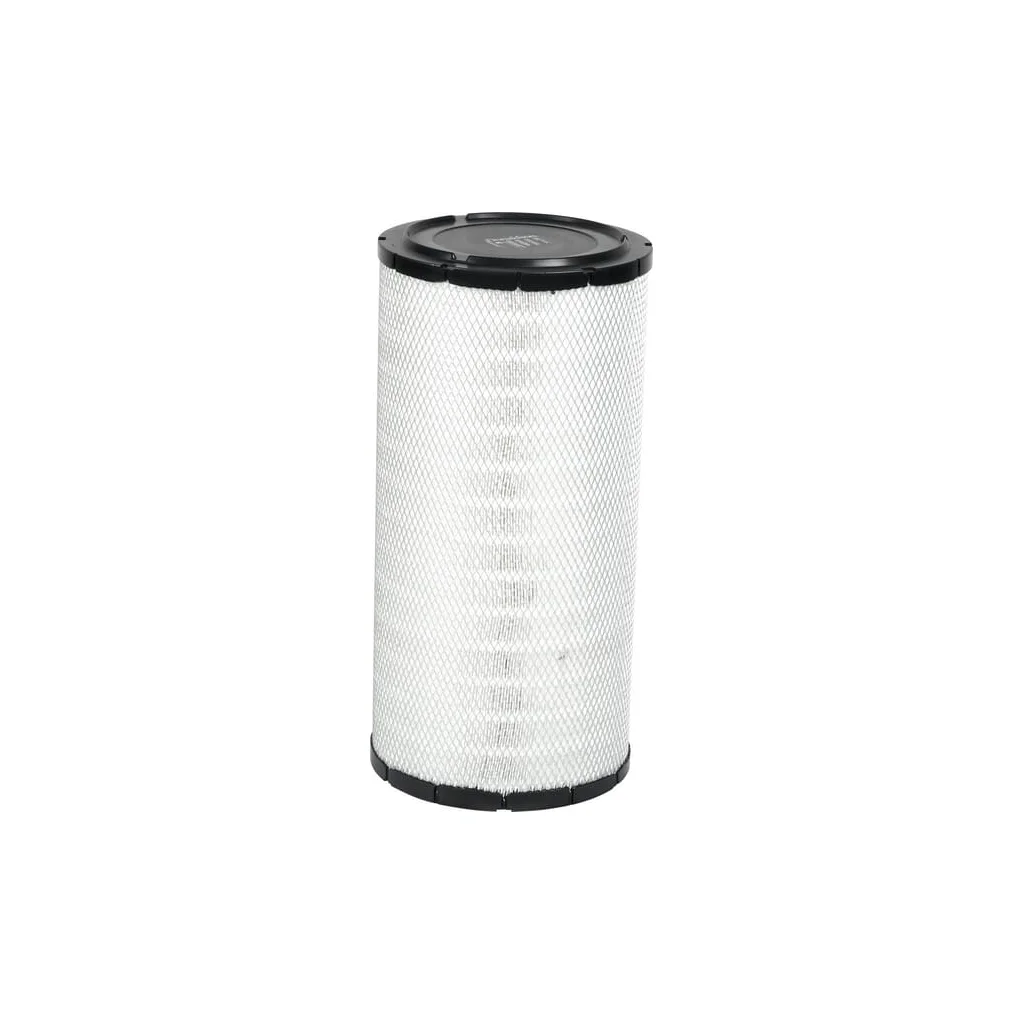 [AMAT2-363349] Filtru aer Donaldson P789638