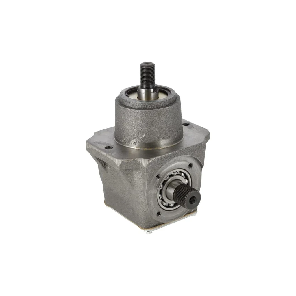 [AMAT2-363354] Ansamblu cap RH seria 1050 P794843
