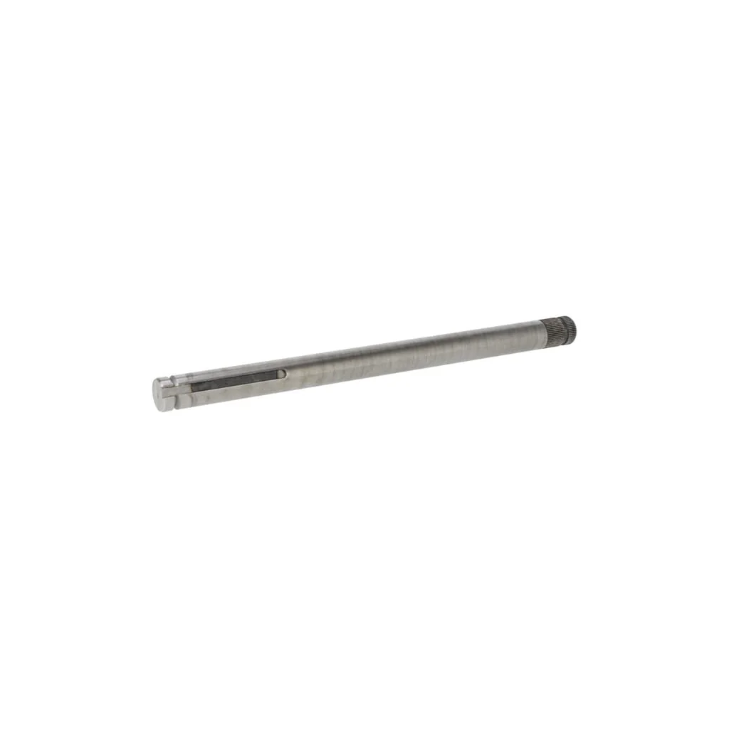 [AMAT2-363355] Punți P774999