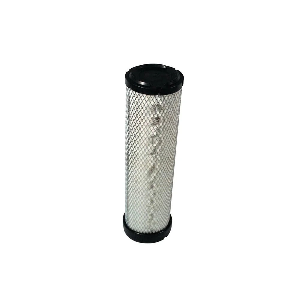 [AMAT2-363357] Filtru de aer interior P778906