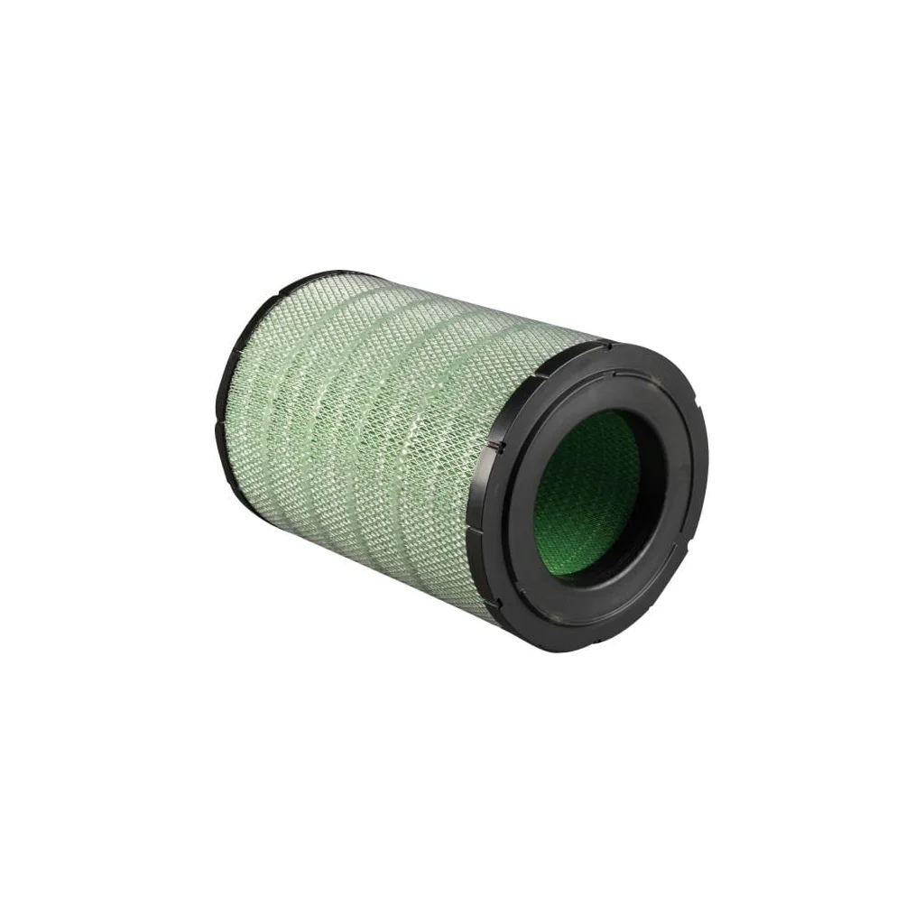 [AMAT2-363358] Filtru aer exterior P785530