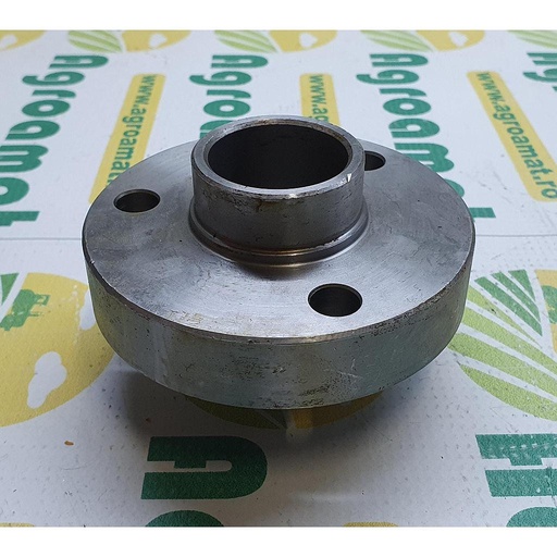 [AMAT1-27341] Butuc 80333232