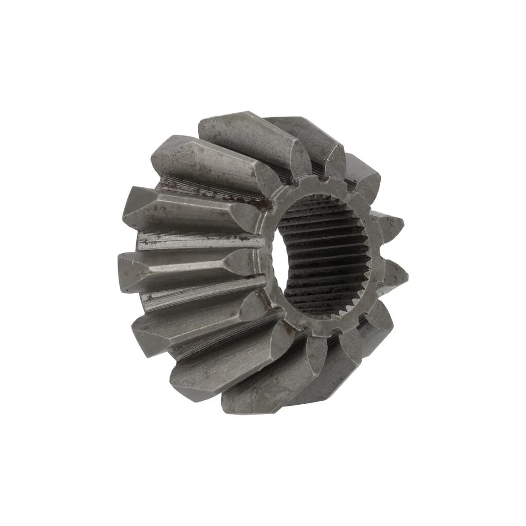 [AMAT2-363362] Pinion de atac P778245