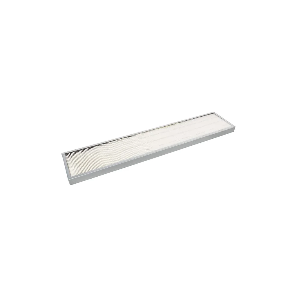 [AMAT2-363363] Filtru interior P781176