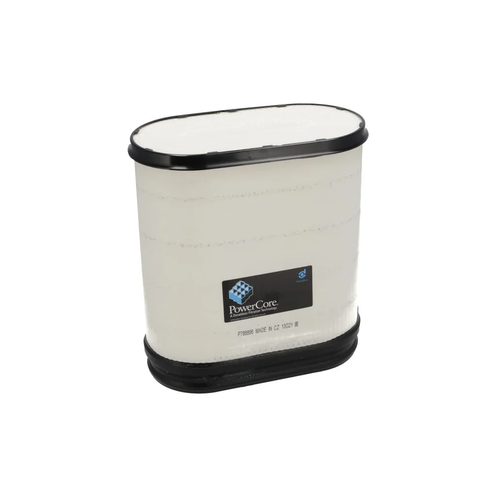 [AMAT2-363366] Filtru aer principal P788896