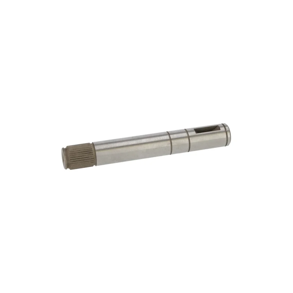 [AMAT2-363368] Arbore de intrare P776399