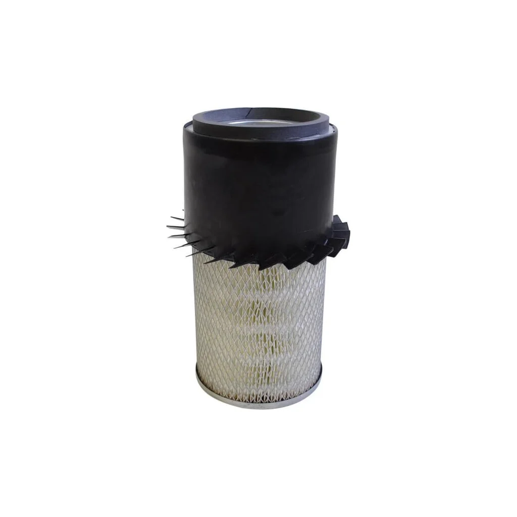 [AMAT2-363372] Filtru de aer exterior Donaldson P778399