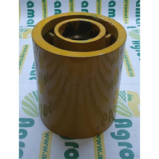 [AMAT1-27342] Butuc 80290131