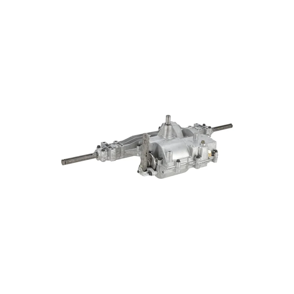 [AMAT2-363379] Transaxă MST 205-535F P794656C