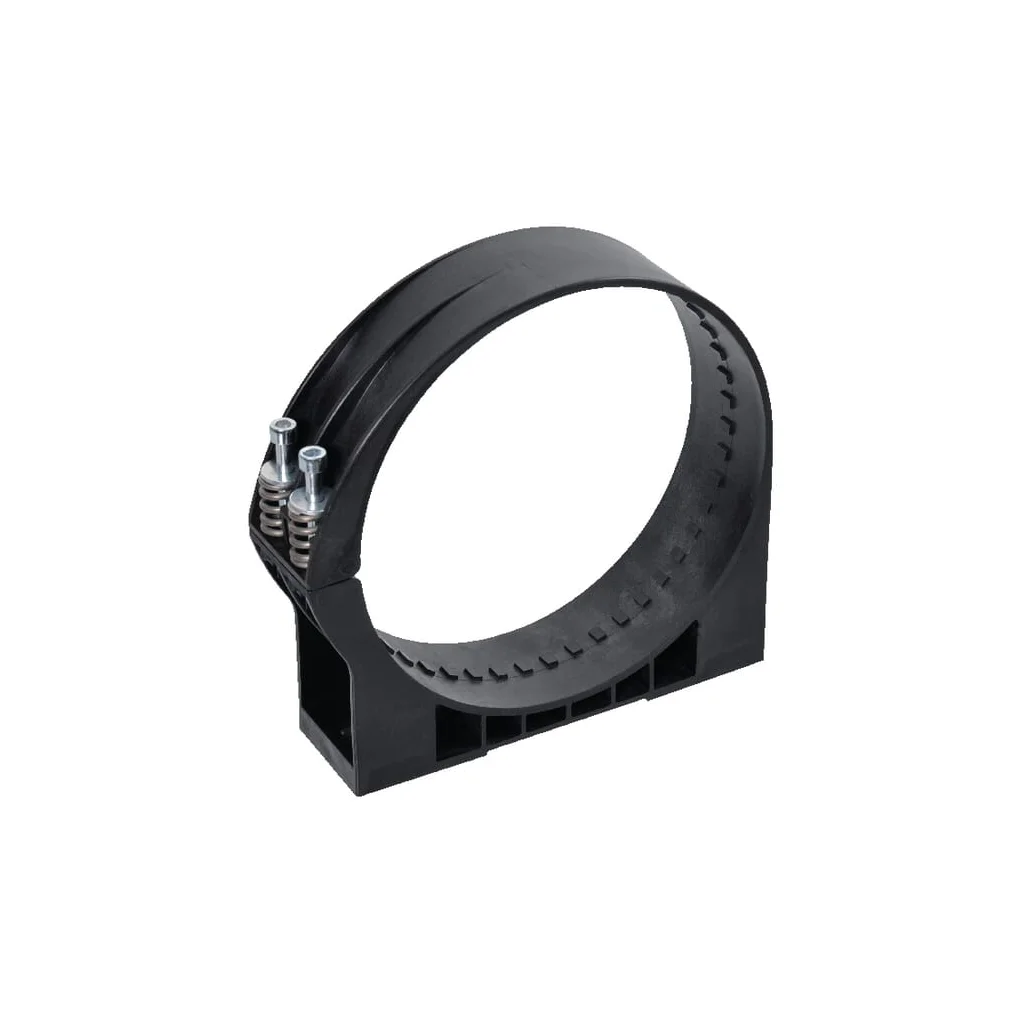 [AMAT2-363381] Suport filtru aer Donaldson P778901