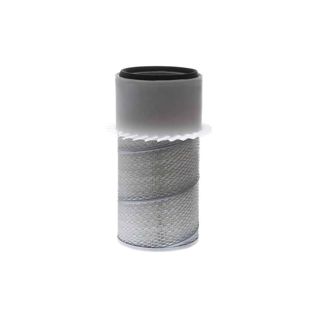 [AMAT2-363383] Filtru de aer extern Donaldson P772545 P772545