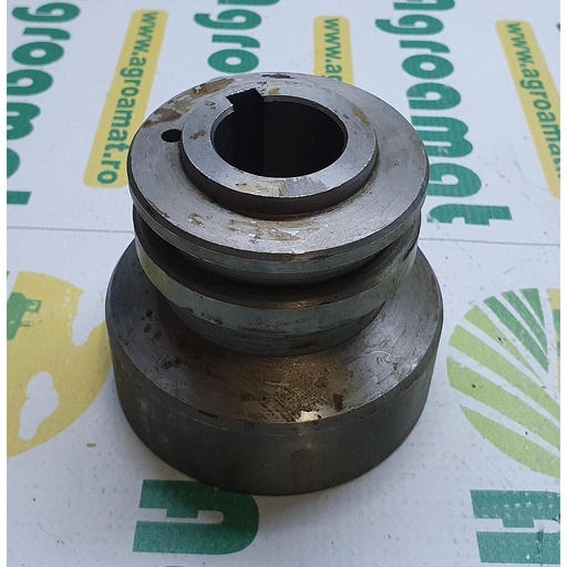 [AMAT1-27343] Butuc Ambreiaj 80280035