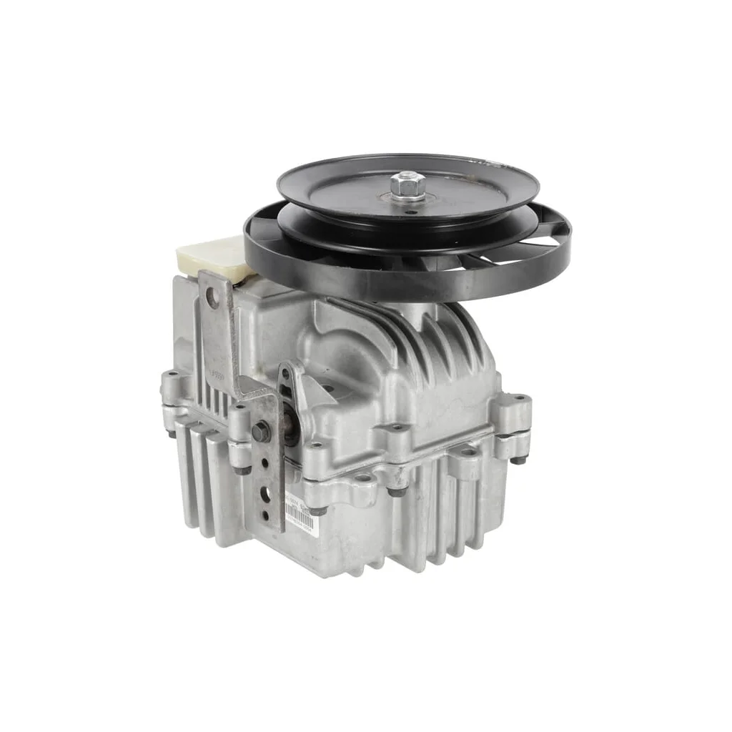 [AMAT2-363390] Transmisie 2100-004A P794913