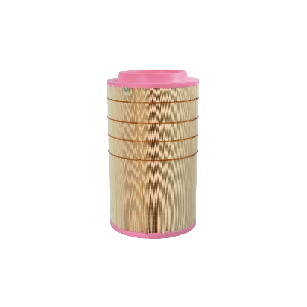 [AMAT2-363393] Carcasă filtru aer Donaldson P784525