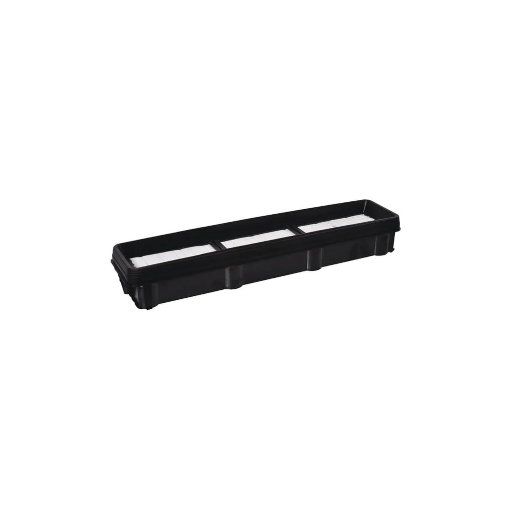 [AMAT2-363395] Filtru pentru cabină P789129