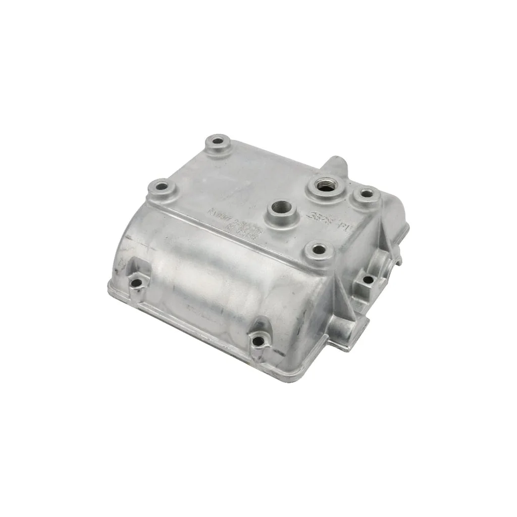 [AMAT2-363396] Capac P772083A
