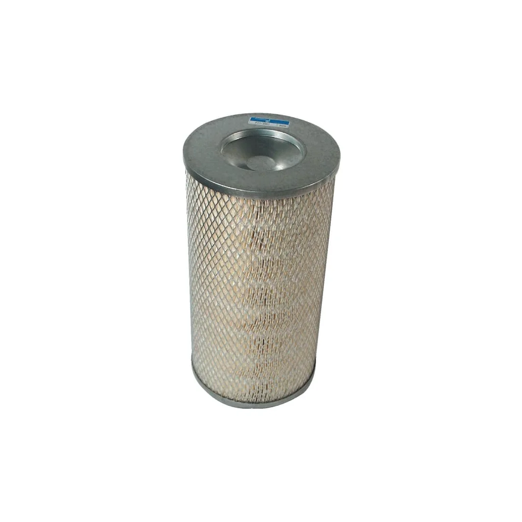 [AMAT2-363398] Filtru de aer exterior Donaldson P771557
