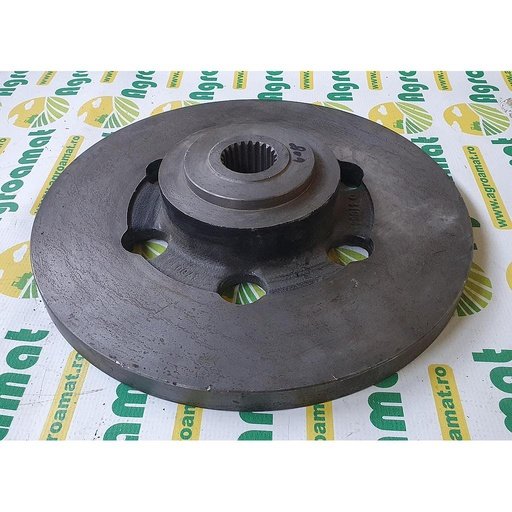 [AMAT1-27344] Disc Frana 84441922
