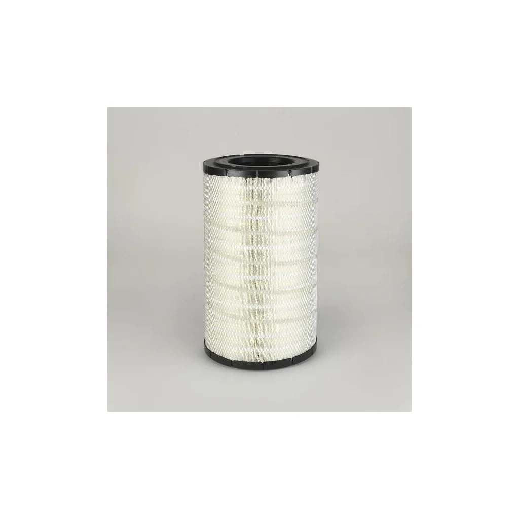 [AMAT2-363399] Filtru aer exterior P778336