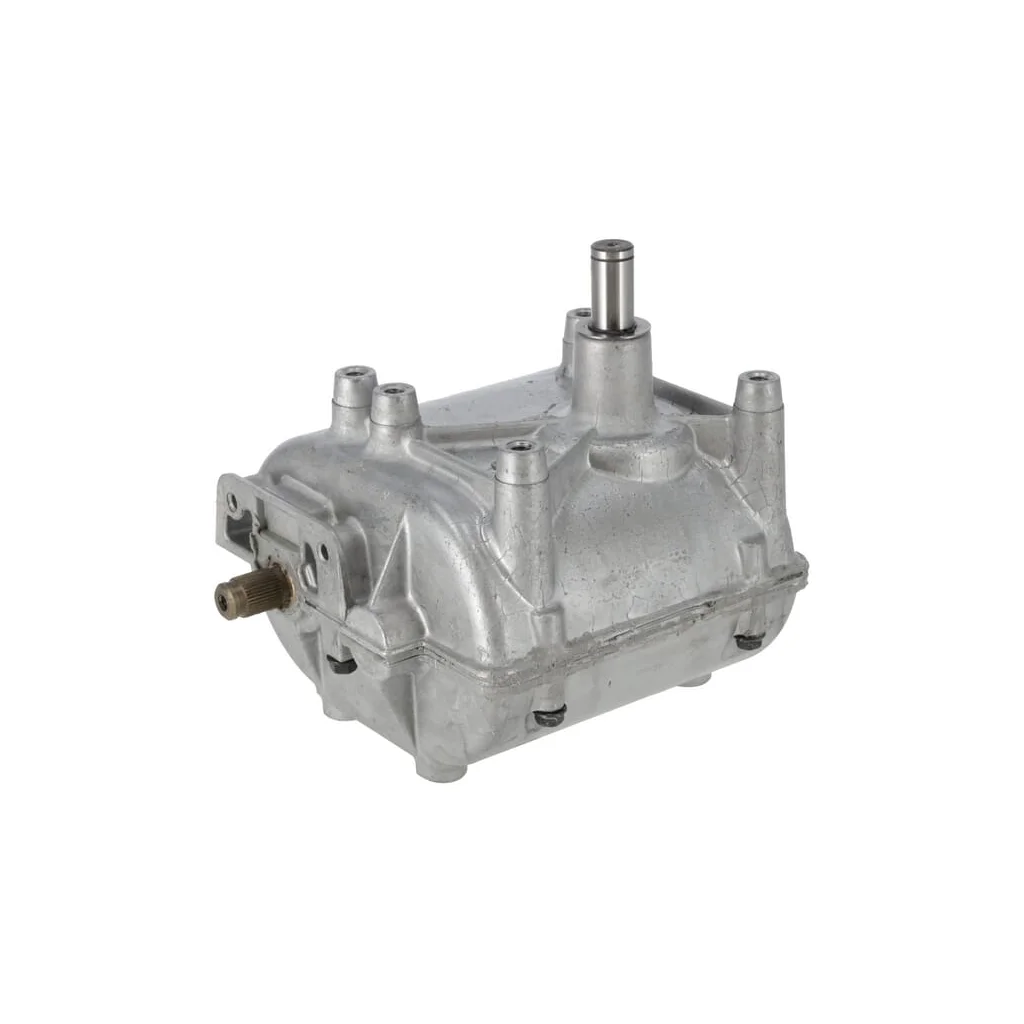 [AMAT2-363405] Transmisie 700 P794461A