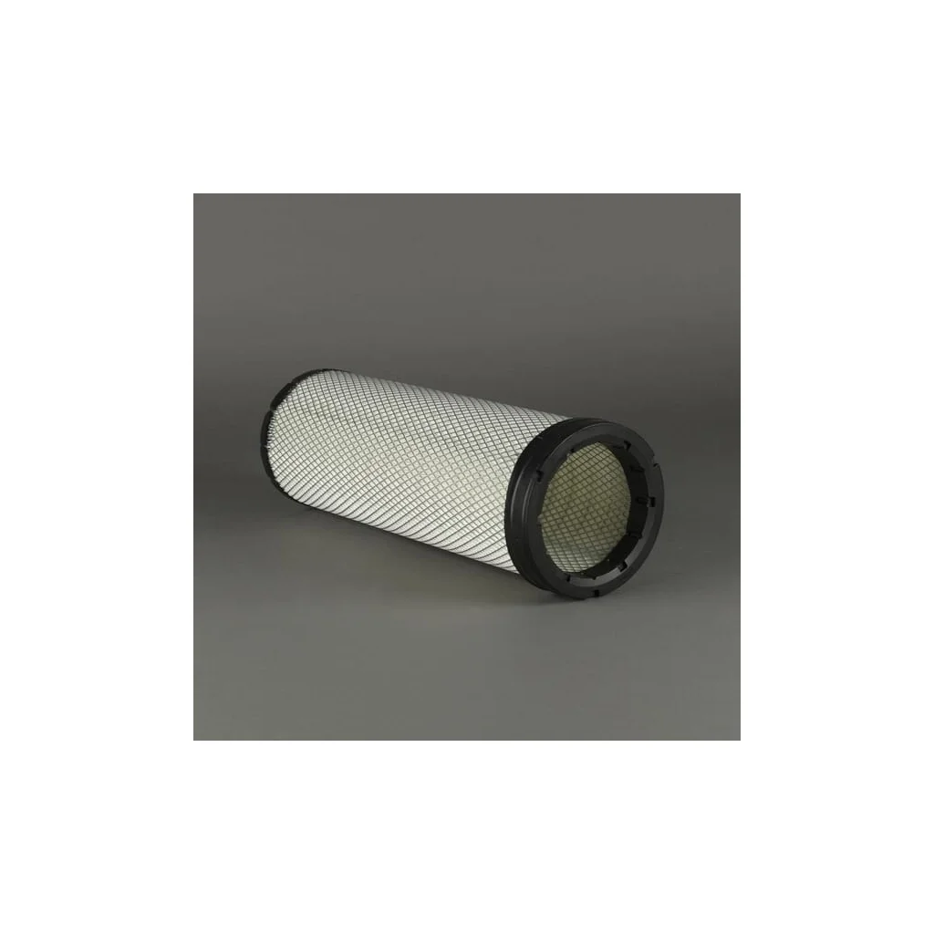 [AMAT2-363408] Filtru aer P781228