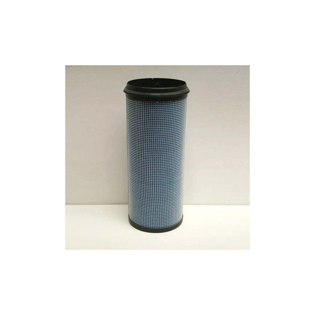 [AMAT2-363412] Filtru de aer P777526GJ