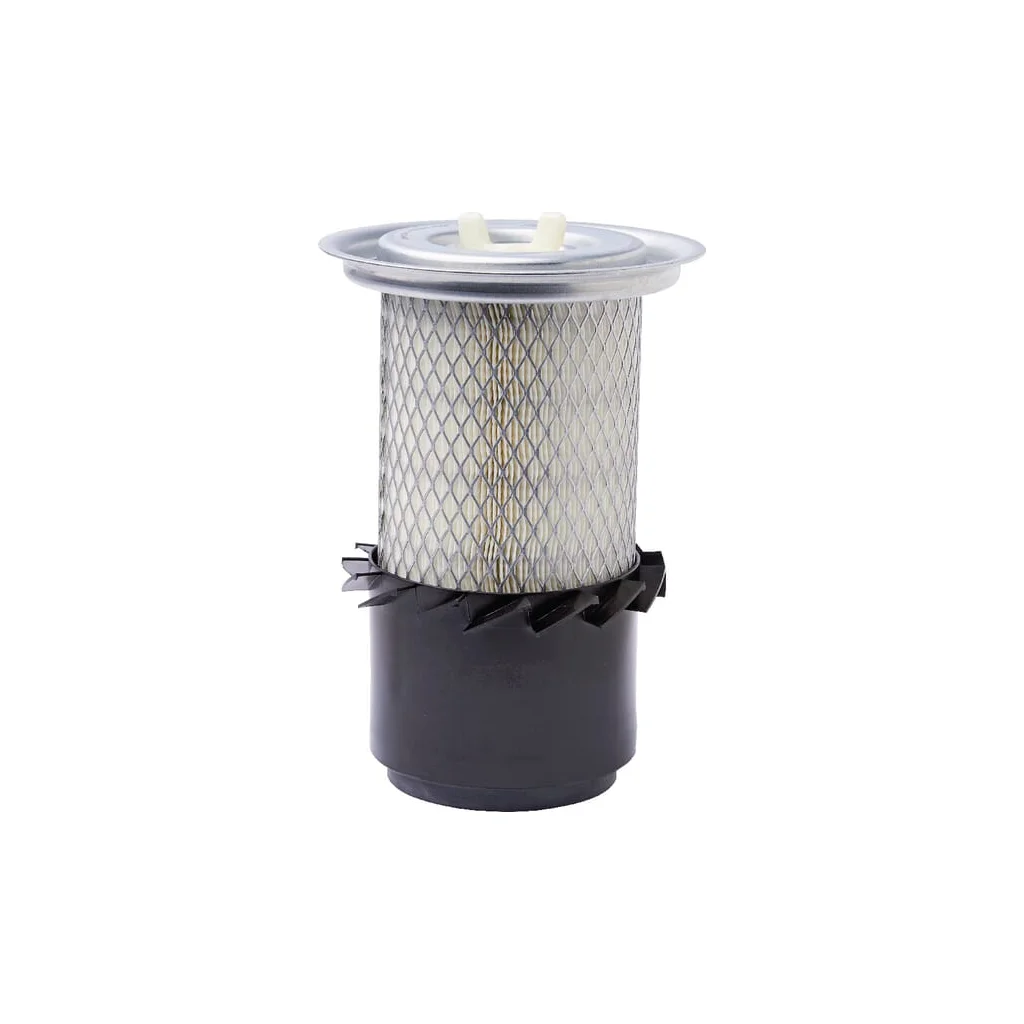 [AMAT2-363416] Carcasă filtru aer Donaldson P776356
