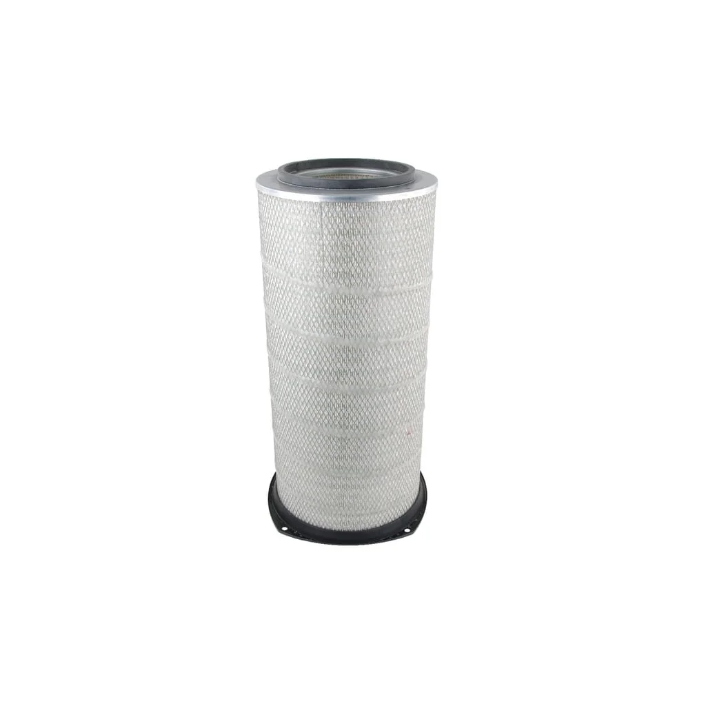 [AMAT2-363417] Carcasă filtru aer Donaldson P777767