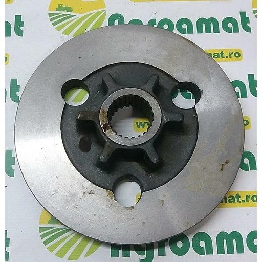 [AMAT1-27346] Disc Frana 84432996