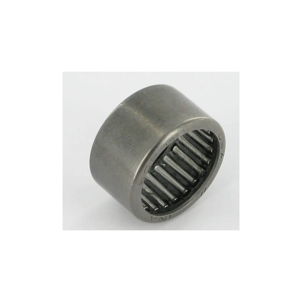[AMAT2-363419] Rulment cu ace P780112