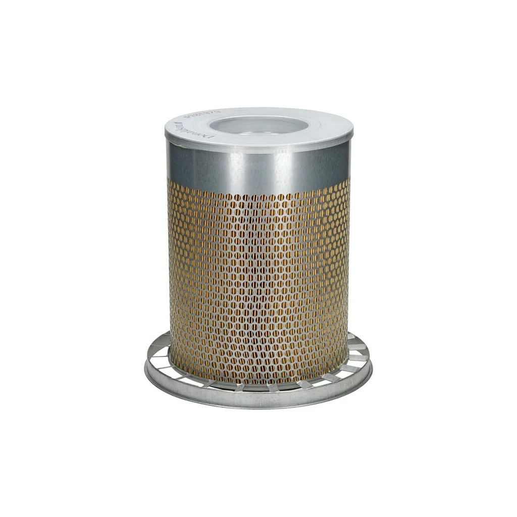 [AMAT2-363420] Filtru de aer exterior Donaldson P781373