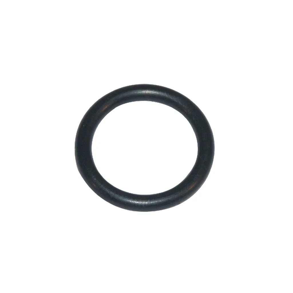 [AMAT2-363423] Inel O P792001
