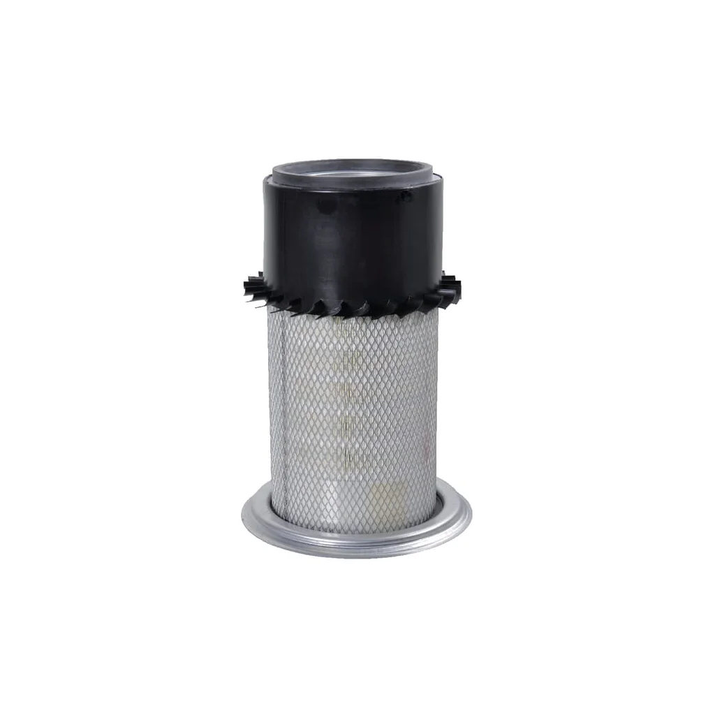 [AMAT2-363424] Carcasă filtru aer Donaldson P772555