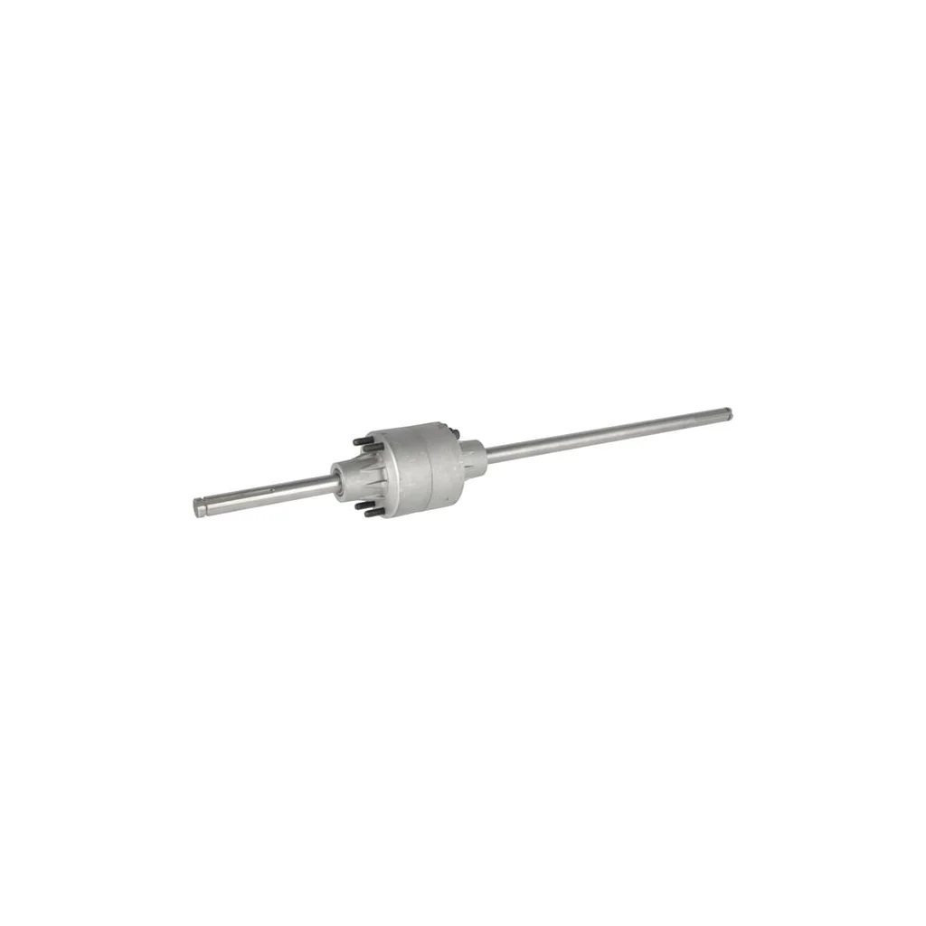 [AMAT2-363425] Diferențial (100-055B) P794422