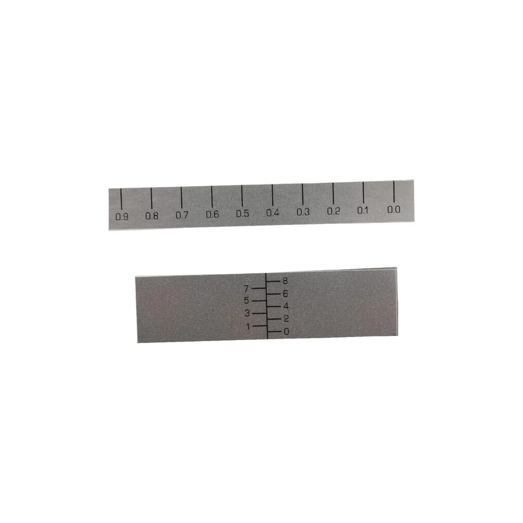 [AMAT2-363426] Autocolant P16HP P916003298