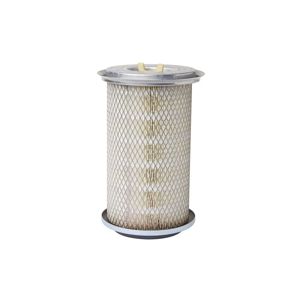 [AMAT2-363431] Carcasă filtru aer Donaldson P780272